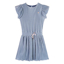 Cargar imagen en el visor de la galería, Dress Miron
