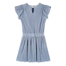 Cargar imagen en el visor de la galería, Dress Miron
