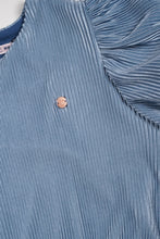 Cargar imagen en el visor de la galería, Dress Miron
