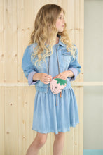 Cargar imagen en el visor de la galería, Dress Miron
