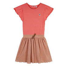 Afbeelding in Gallery-weergave laden, Dress Morly
