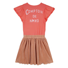 Afbeelding in Gallery-weergave laden, Dress Morly
