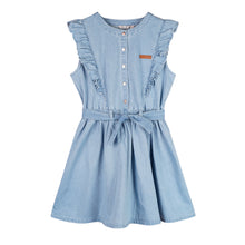 Afbeelding in Gallery-weergave laden, Dress Masa
