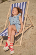 Afbeelding in Gallery-weergave laden, Dress Masa
