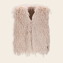 Afbeelding in Gallery-weergave laden, Gilet Kath
