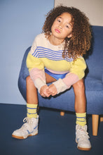 Lade das Bild in den Galerie-Viewer, Sweater Kendra
