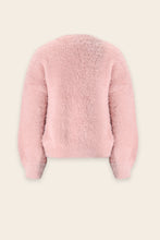Afbeelding in Gallery-weergave laden, Sweater Kate
