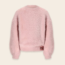 Afbeelding in Gallery-weergave laden, Sweater Kate
