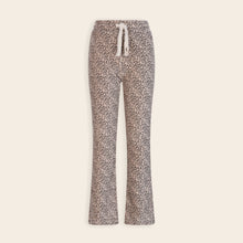 Charger l'image dans la galerie, Legging Sady

