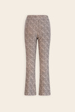Charger l'image dans la galerie, Legging Sady
