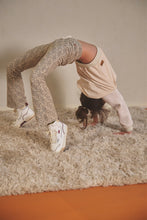 Charger l'image dans la galerie, Legging Sady
