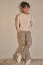 Charger l'image dans la galerie, Legging Sady
