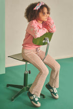 Afbeelding in Gallery-weergave laden, Legging Sady
