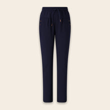 Afbeelding in Gallery-weergave laden, Pants Snooze
