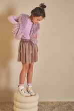 Afbeelding in Gallery-weergave laden, Dress Moran
