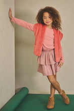 Afbeelding in Gallery-weergave laden, Dress Moran
