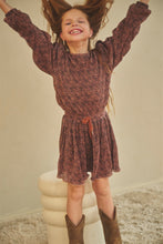 Charger l'image dans la galerie, Dress Miron
