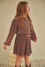 Charger l'image dans la galerie, Dress Miron
