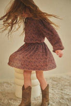 Charger l'image dans la galerie, Dress Miron
