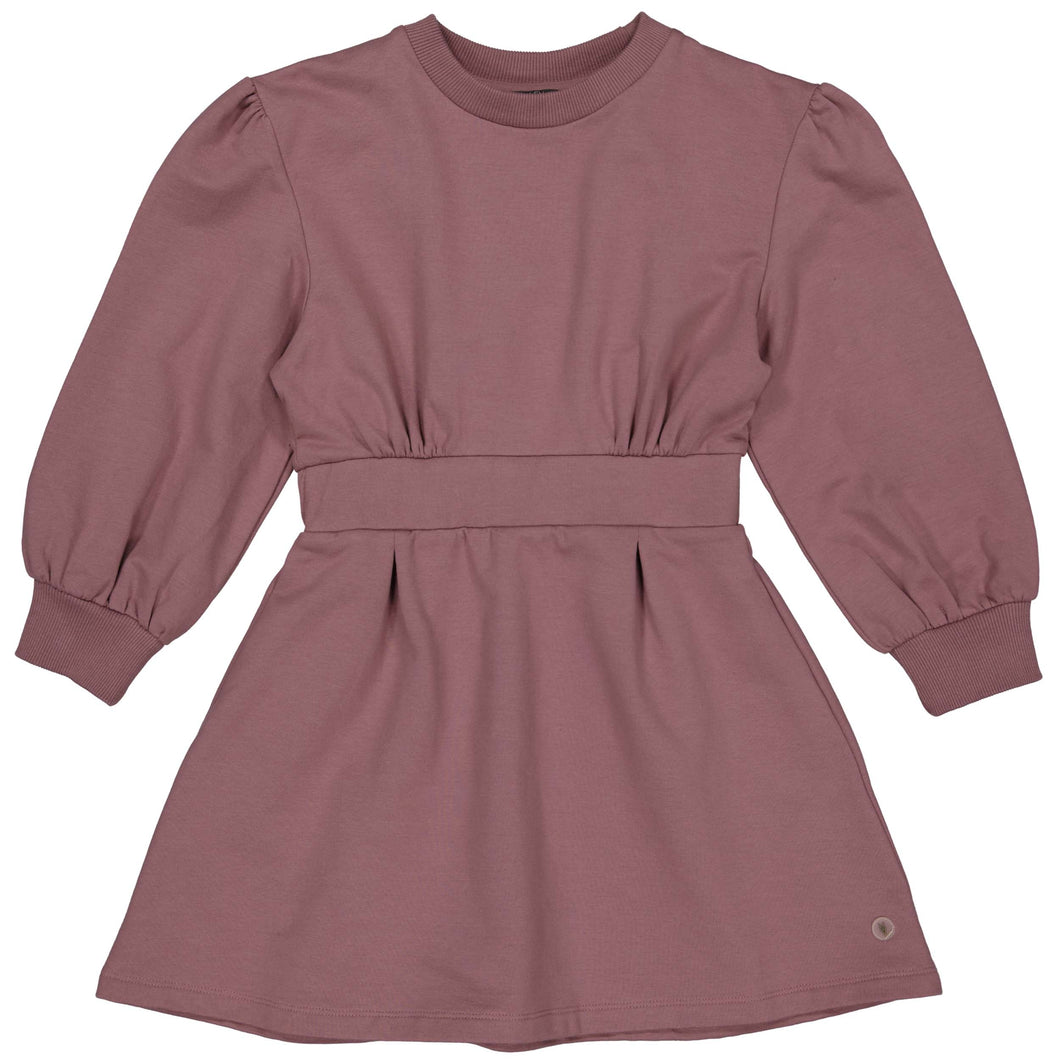 Dress Nadja