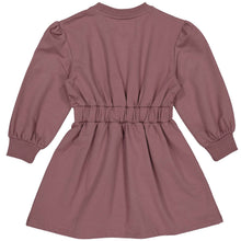 Afbeelding in Gallery-weergave laden, Dress Nadja
