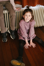 Afbeelding in Gallery-weergave laden, Dress Nadja
