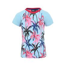 Cargar imagen en el visor de la galería, T-shirt Nieke
