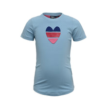 Afbeelding in Gallery-weergave laden, T-shirt Nura
