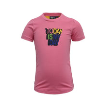 Afbeelding in Gallery-weergave laden, T-shirt Nina
