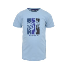 Afbeelding in Gallery-weergave laden, T-shirt Niek
