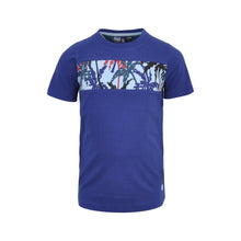 Charger l'image dans la galerie, T-shirt Niels
