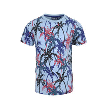 Afbeelding in Gallery-weergave laden, T-shirt Nigel
