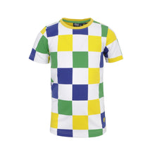 Afbeelding in Gallery-weergave laden, T-shirt Nash
