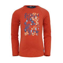 Charger l&#39;image dans la galerie, Longsleeve Ida
