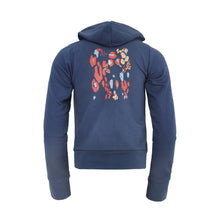 Charger l&#39;image dans la galerie, Hoodie Ilja
