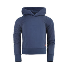Charger l&#39;image dans la galerie, Hoodie Ilja
