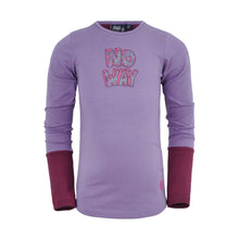 Charger l&#39;image dans la galerie, Longsleeve Ineke
