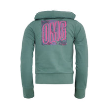 Charger l&#39;image dans la galerie, Hoodie Ines
