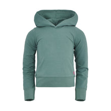 Charger l&#39;image dans la galerie, Hoodie Ines
