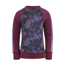 Charger l&#39;image dans la galerie, Sweater Inge
