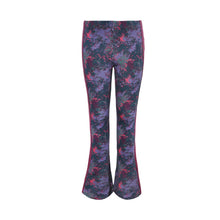 Lade das Bild in den Galerie-Viewer, Flared Pants Ingeborg
