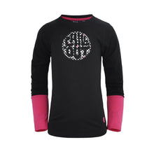 Charger l&#39;image dans la galerie, Longsleeve Iris
