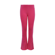 Charger l&#39;image dans la galerie, Flared Pants Ivy
