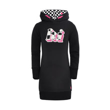 Charger l&#39;image dans la galerie, Dress Itske
