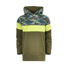 Charger l&#39;image dans la galerie, Hoodie Imre
