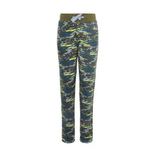 Afbeelding in Gallery-weergave laden, Jogpants Izai
