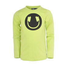 Charger l&#39;image dans la galerie, Longsleeve Ingmar
