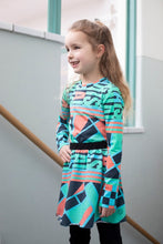 Charger l'image dans la galerie, Skirt Zesla
