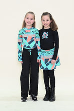 Afbeelding in Gallery-weergave laden, Longsleeve Zuse
