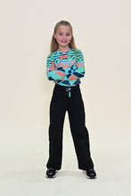 Charger l'image dans la galerie, Longsleeve Zsazsa
